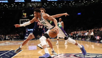  南特主场雨战险胜梅斯，后卫头槌制胜打破僵局