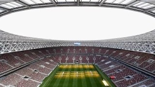 williamhill- 意甲联盟讨论海外赛，美国站选址纽约新球场