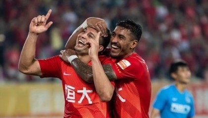  萨拉赫戴帽破队史英超进球纪录  