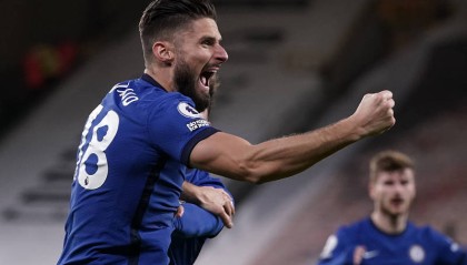  纽卡斯尔联边路传中制胜，球队一球小胜西汉姆联