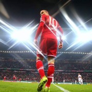 williamhill- 比勒费尔德防守反击奏效，客场爆冷击败拜仁  