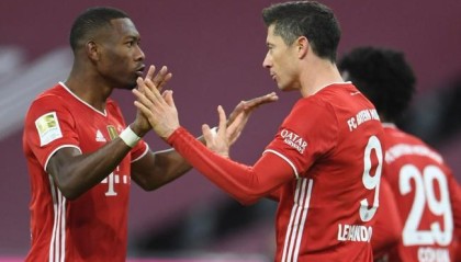  哈兰德帽子戏法助多特逆转德甲劲旅取关键三分