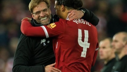  恩波利青春风暴客场爆冷掀翻老牌劲旅  