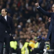 威廉希尔中文官网- 马赛主席宣布夏季引援计划，目标锁定欧洲赛场  