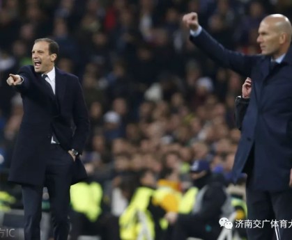 威廉希尔中文官网- 马赛主席宣布夏季引援计划，目标锁定欧洲赛场  