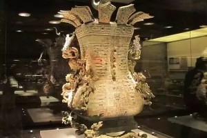 威廉希尔中文官网- 兰斯历史博物馆开幕，展出百年珍贵足球文物