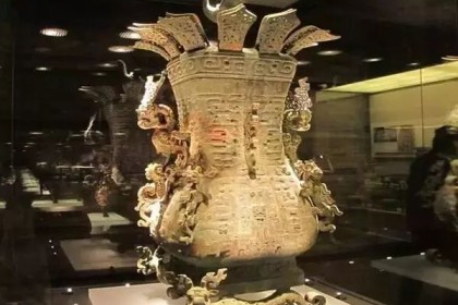 威廉希尔中文官网- 兰斯历史博物馆开幕，展出百年珍贵足球文物