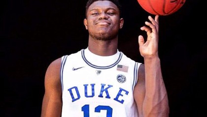  鹈鹕锡安缺阵影响战力惨败雷霆遭遇四连败  