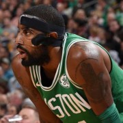 威廉希尔中文官网- 朗斯主场连胜终结，主教练坦言需调整阵容  