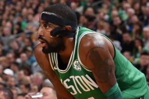 威廉希尔中文官网- 朗斯主场连胜终结，主教练坦言需调整阵容  