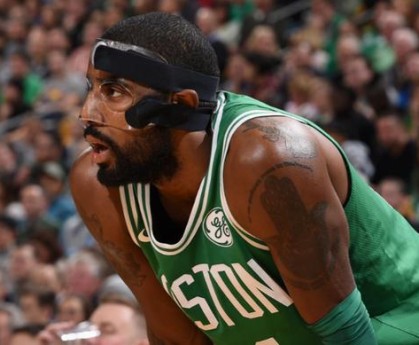 威廉希尔中文官网- 朗斯主场连胜终结，主教练坦言需调整阵容  