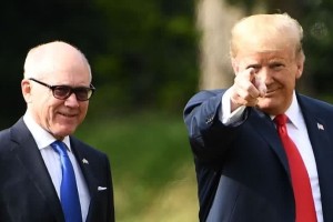 威廉希尔中文官网- 桑德兰神秘富豪注资，老牌劲旅复兴在望