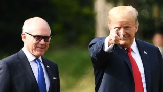 威廉希尔中文官网- 桑德兰神秘富豪注资，老牌劲旅复兴在望