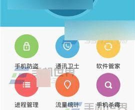 威廉希尔- 帕德博恩启用智能售票系统，黄牛票务拦截成功率95%  