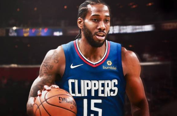  布克末节爆发太阳逆转快船收获三连胜  