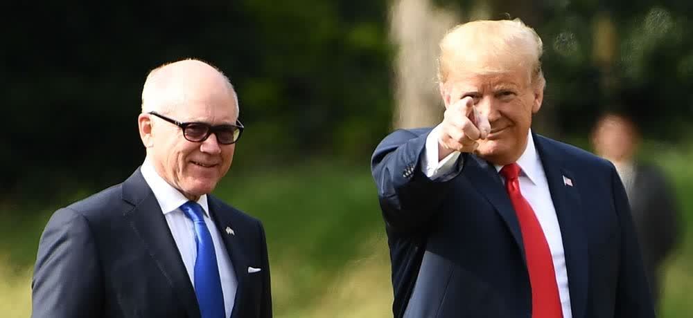  桑德兰神秘富豪注资，老牌劲旅复兴在望