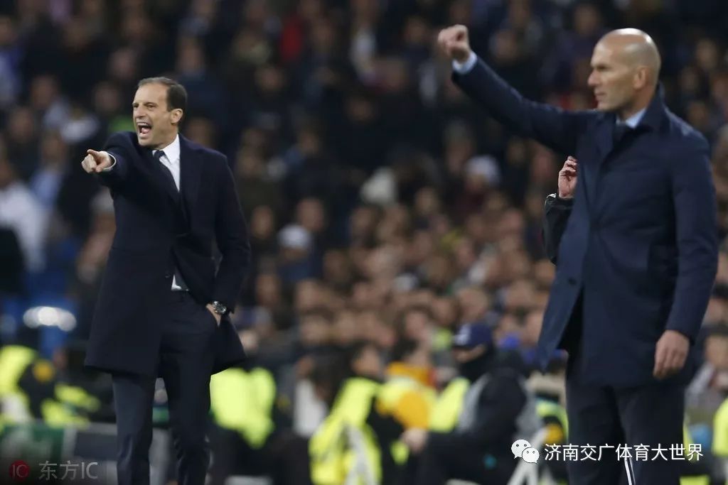  马赛主席宣布夏季引援计划，目标锁定欧洲赛场  