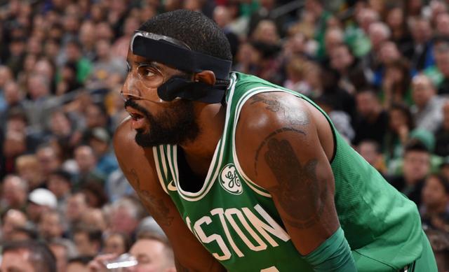  朗斯主场连胜终结，主教练坦言需调整阵容  